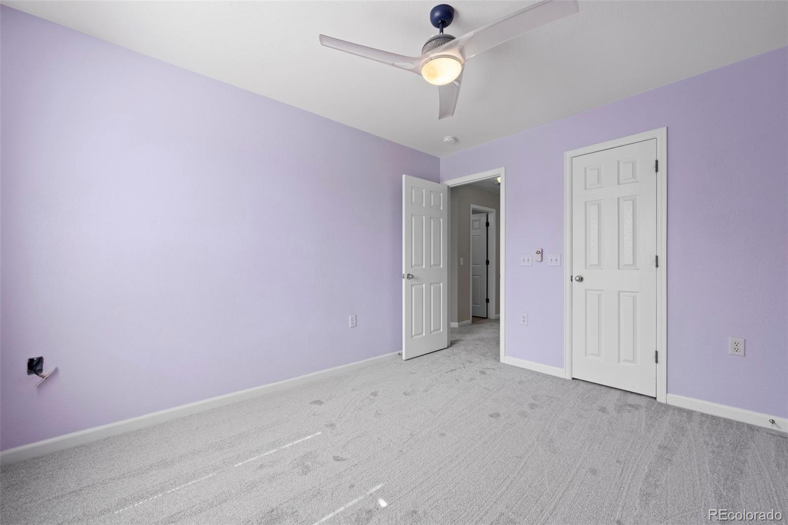 MLS Image #29 for 1479  nemrick place,castle rock, Colorado