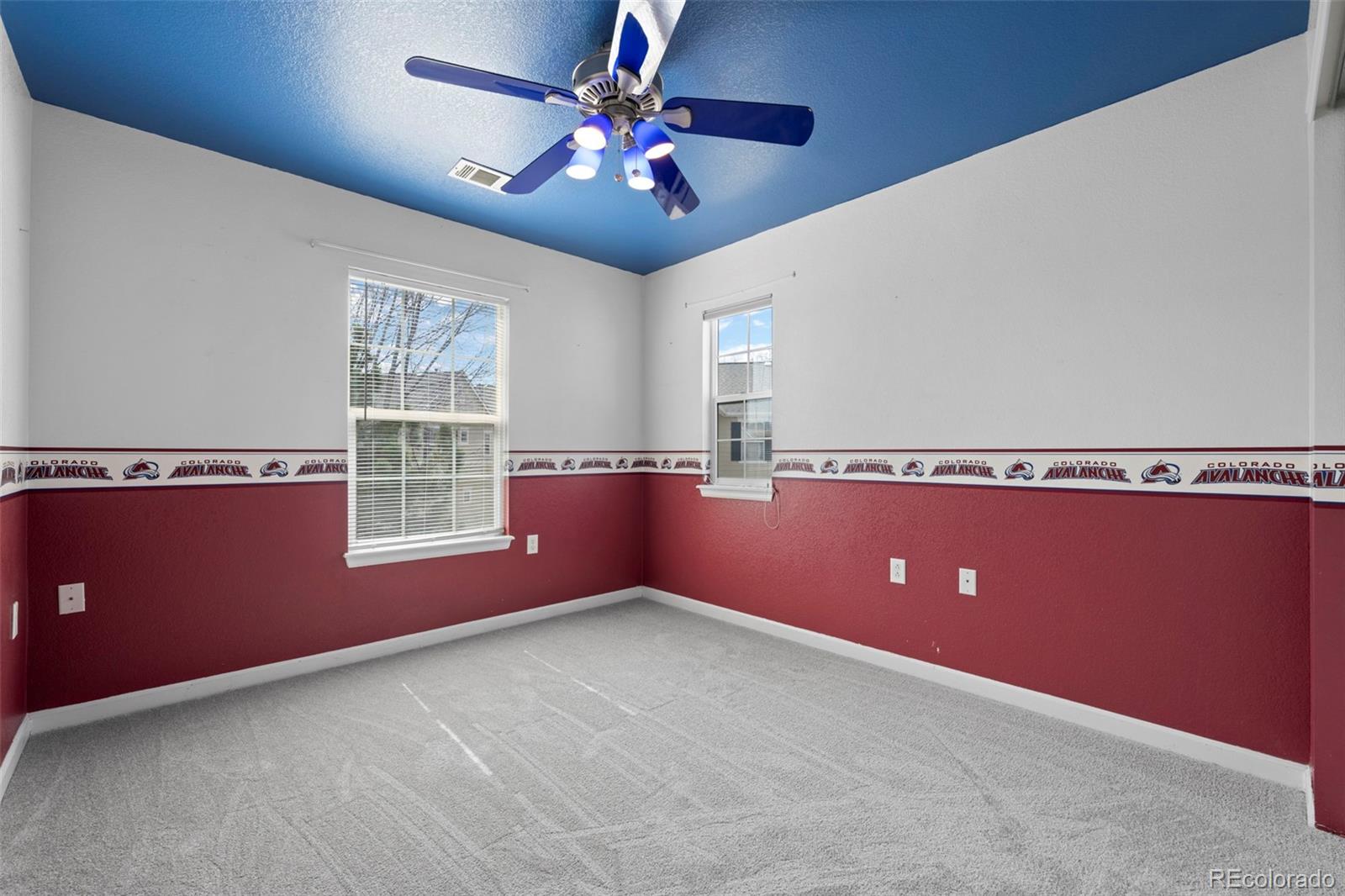 MLS Image #30 for 1479  nemrick place,castle rock, Colorado