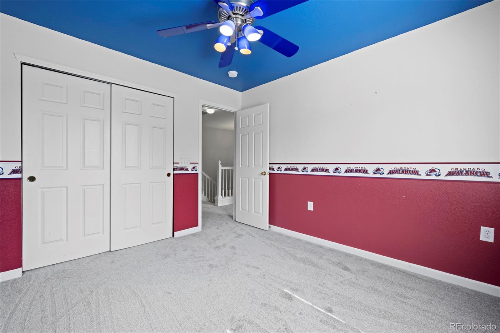 MLS Image #31 for 1479  nemrick place,castle rock, Colorado