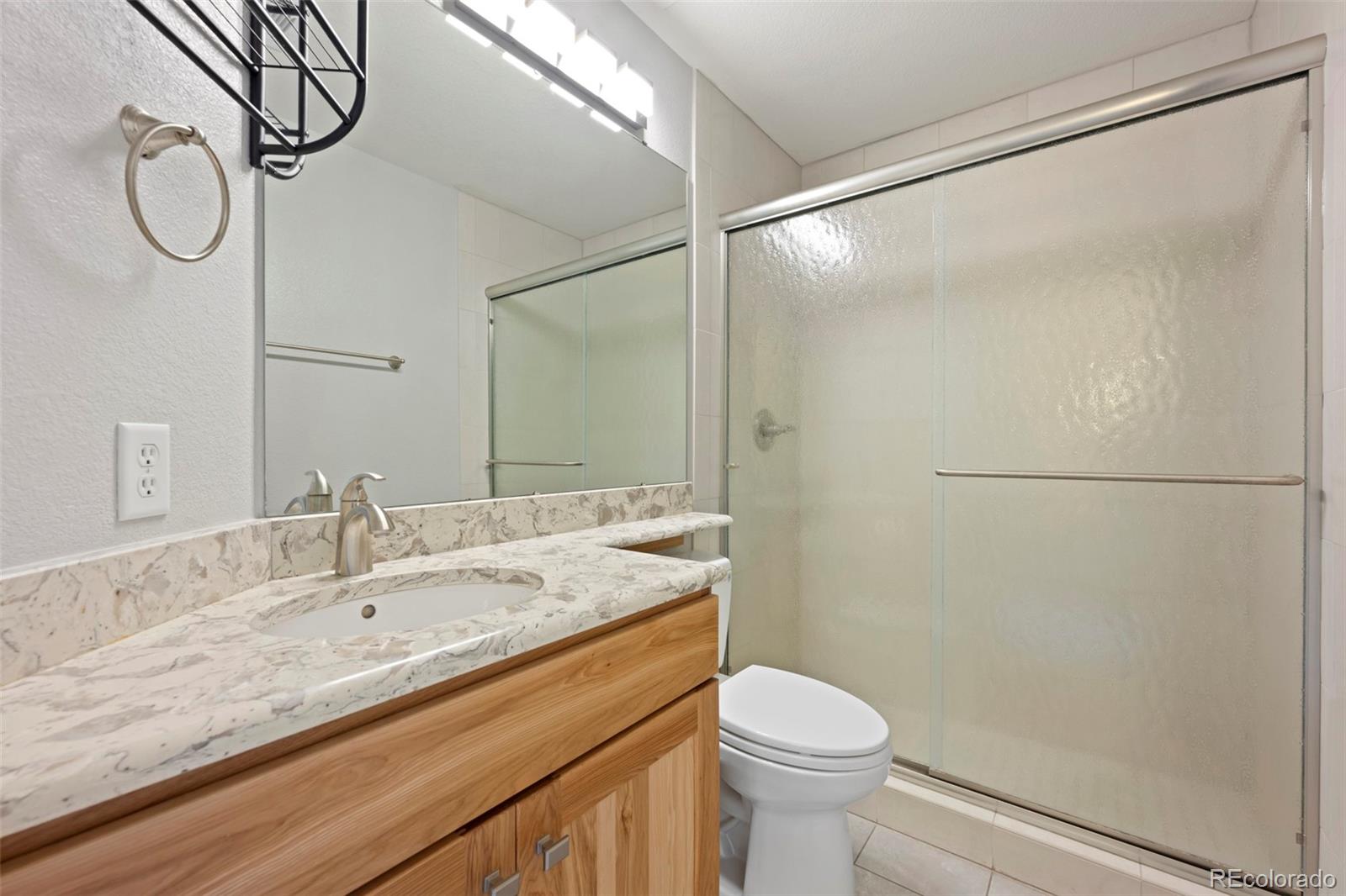 MLS Image #32 for 1479  nemrick place,castle rock, Colorado