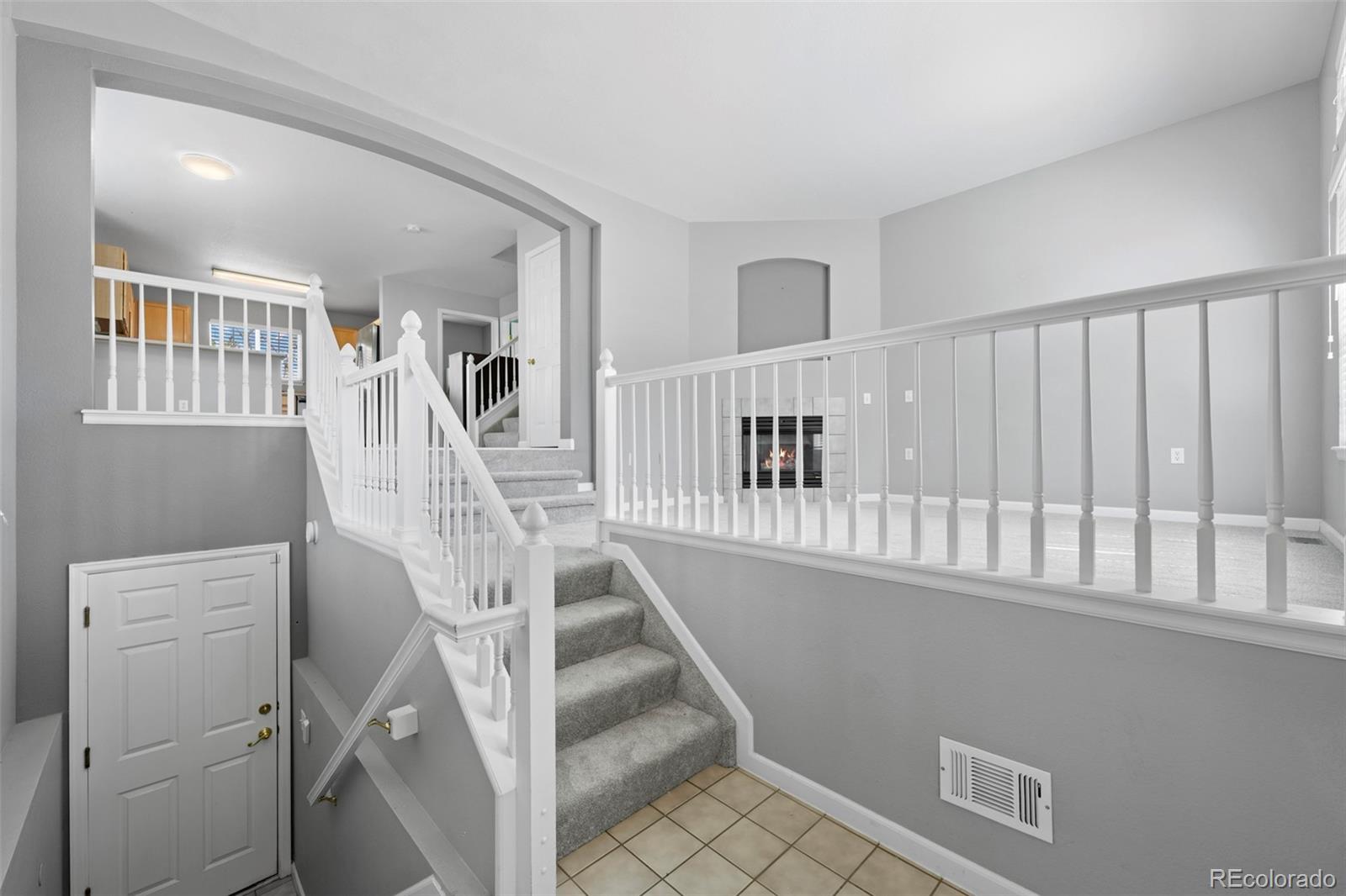 MLS Image #6 for 1479  nemrick place,castle rock, Colorado