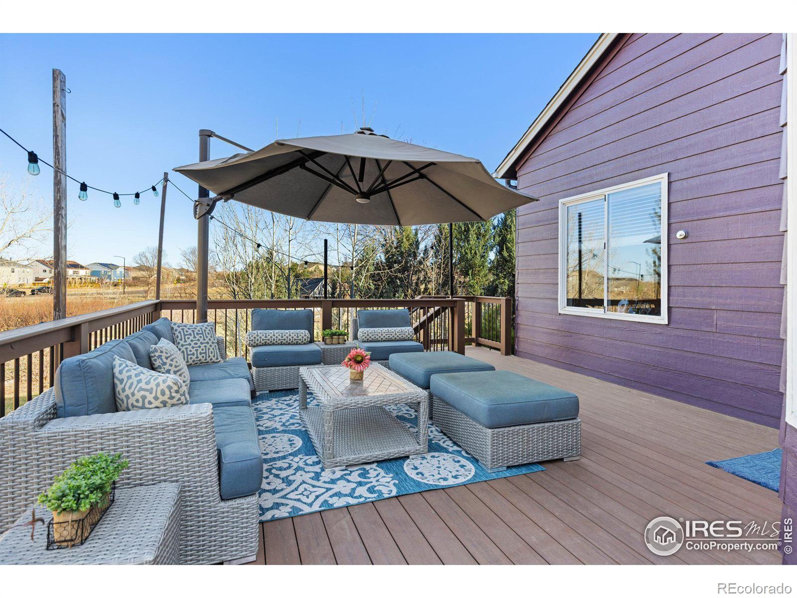 MLS Image #11 for 85  kolar court,erie, Colorado