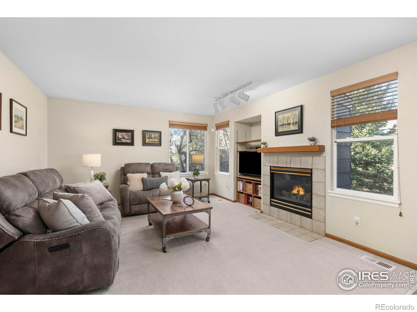 MLS Image #12 for 85  kolar court,erie, Colorado