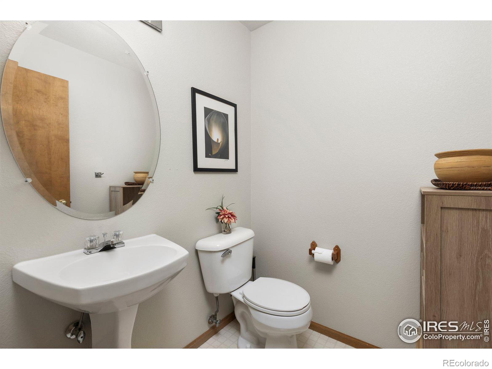 MLS Image #13 for 85  kolar court,erie, Colorado
