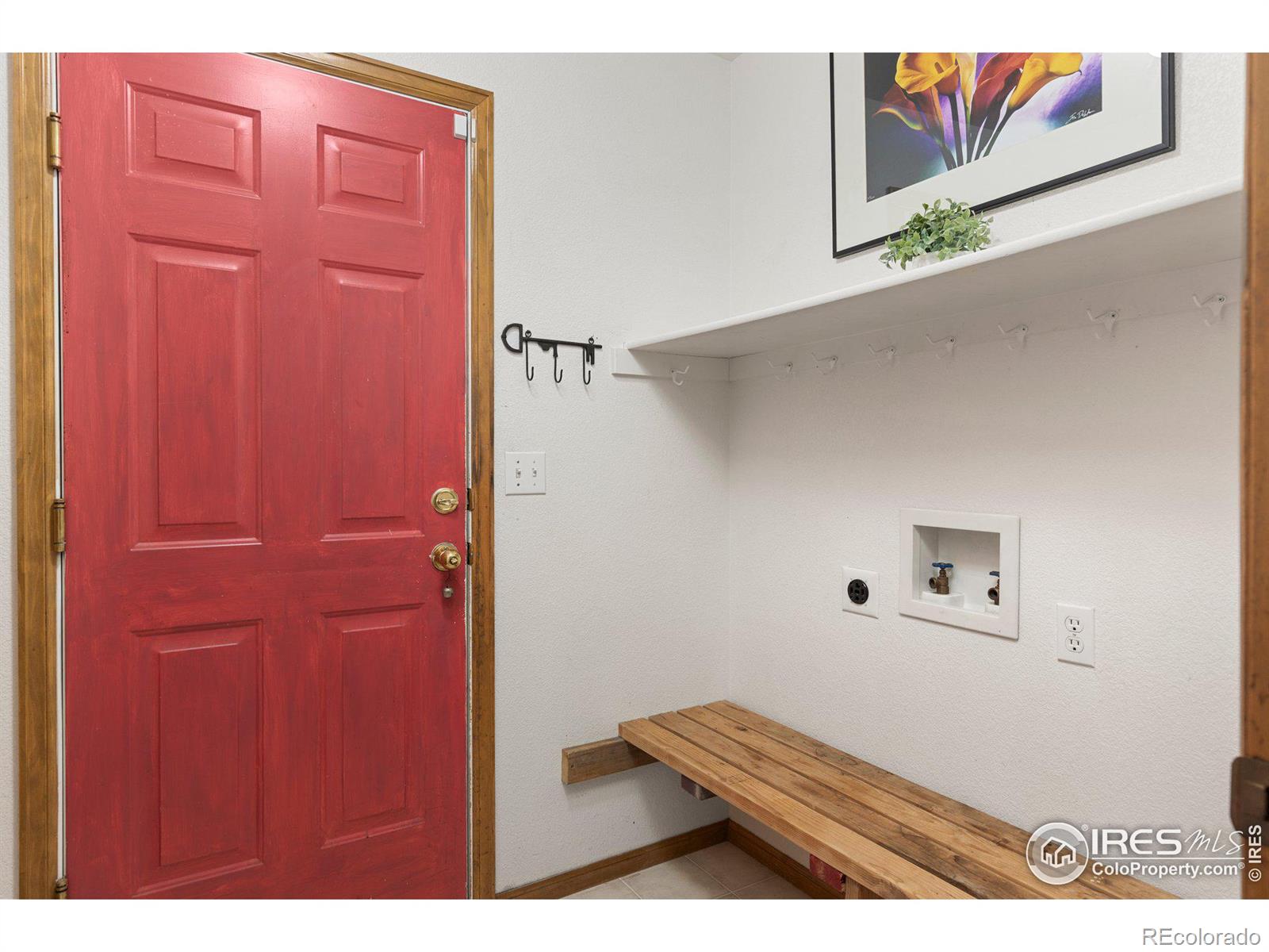 MLS Image #14 for 85  kolar court,erie, Colorado