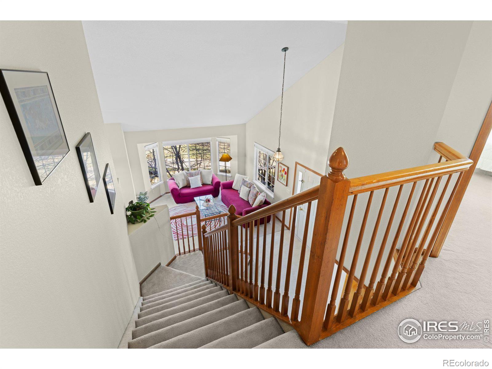 MLS Image #15 for 85  kolar court,erie, Colorado