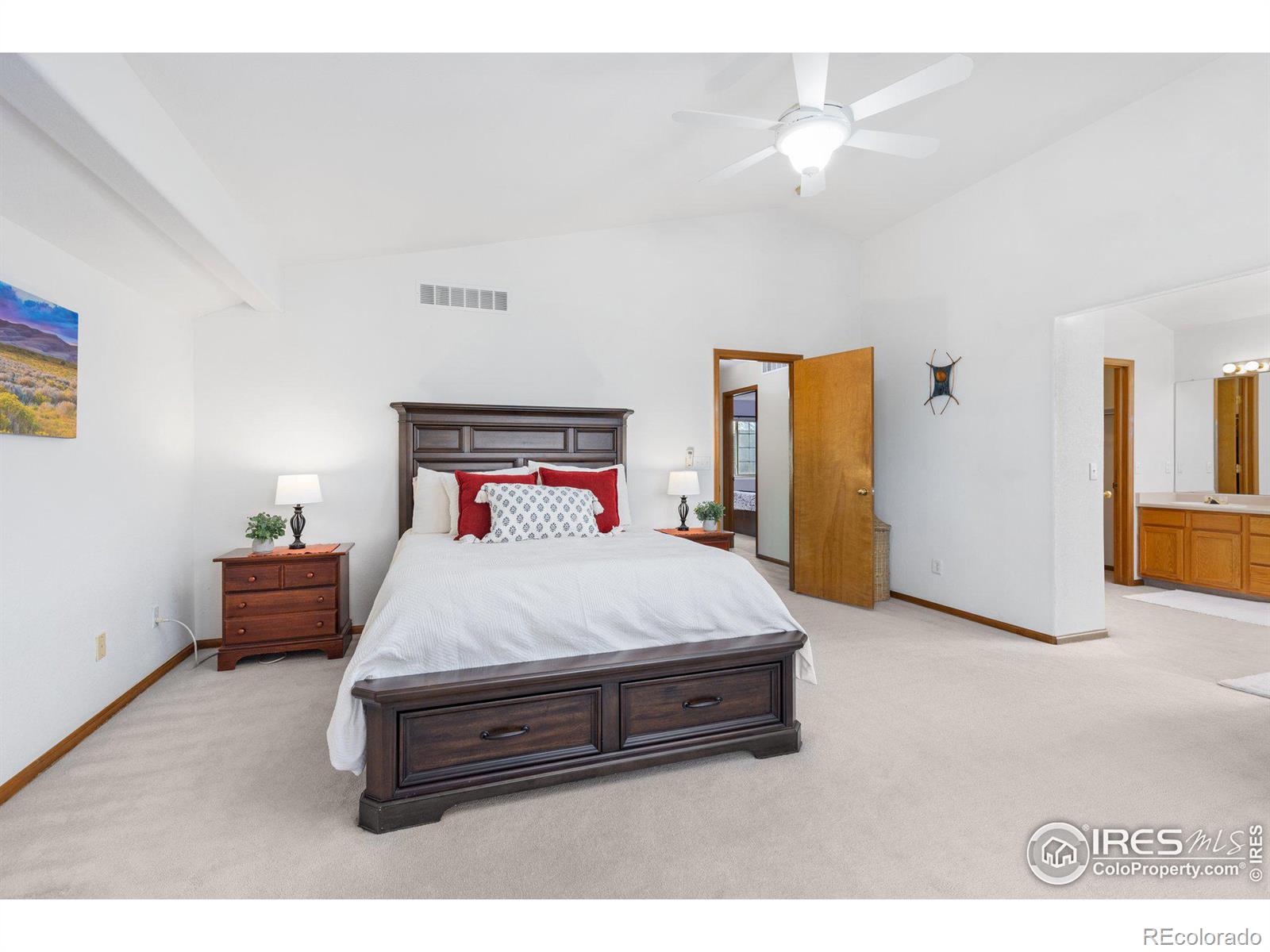 MLS Image #16 for 85  kolar court,erie, Colorado