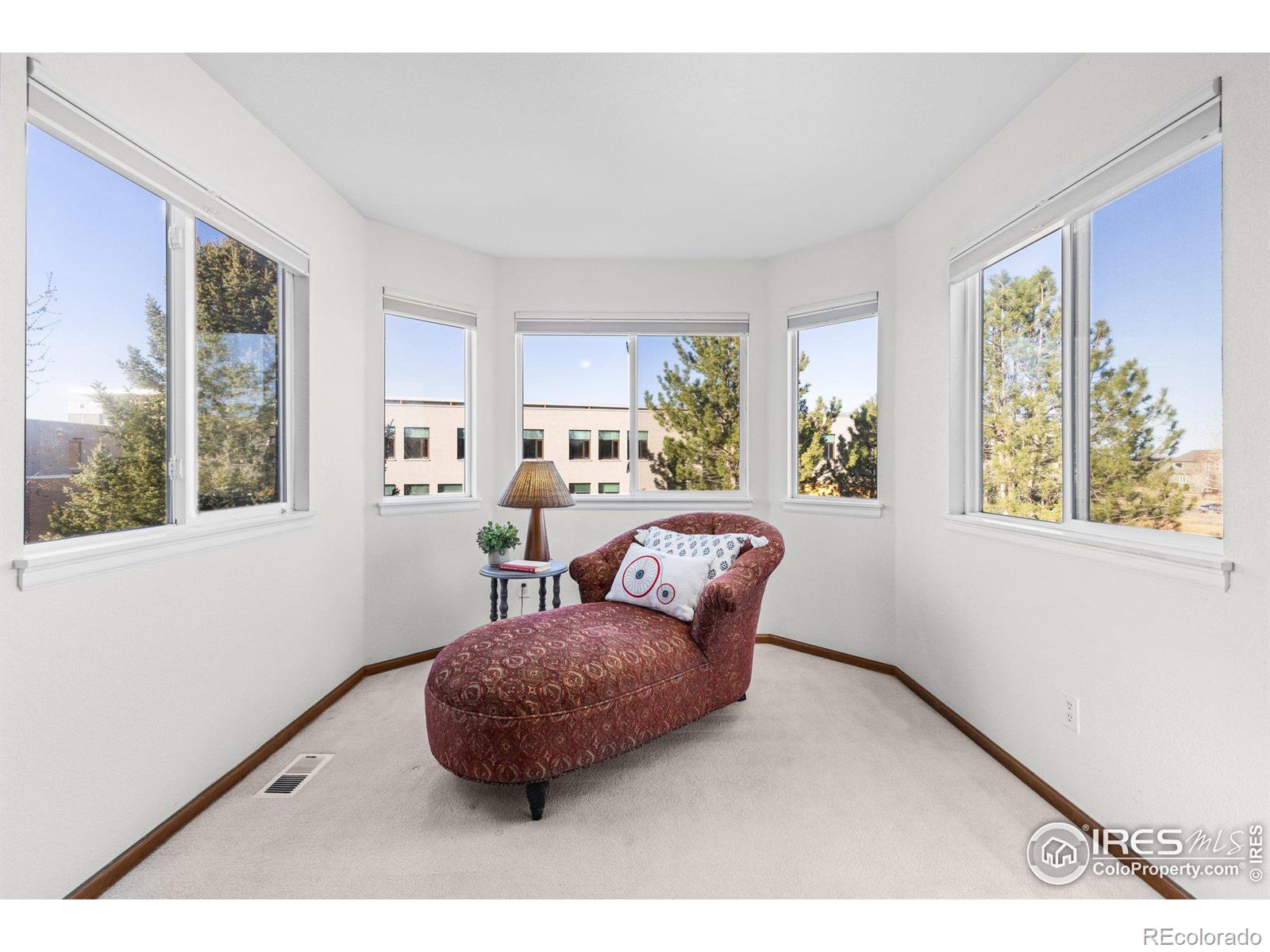MLS Image #17 for 85  kolar court,erie, Colorado