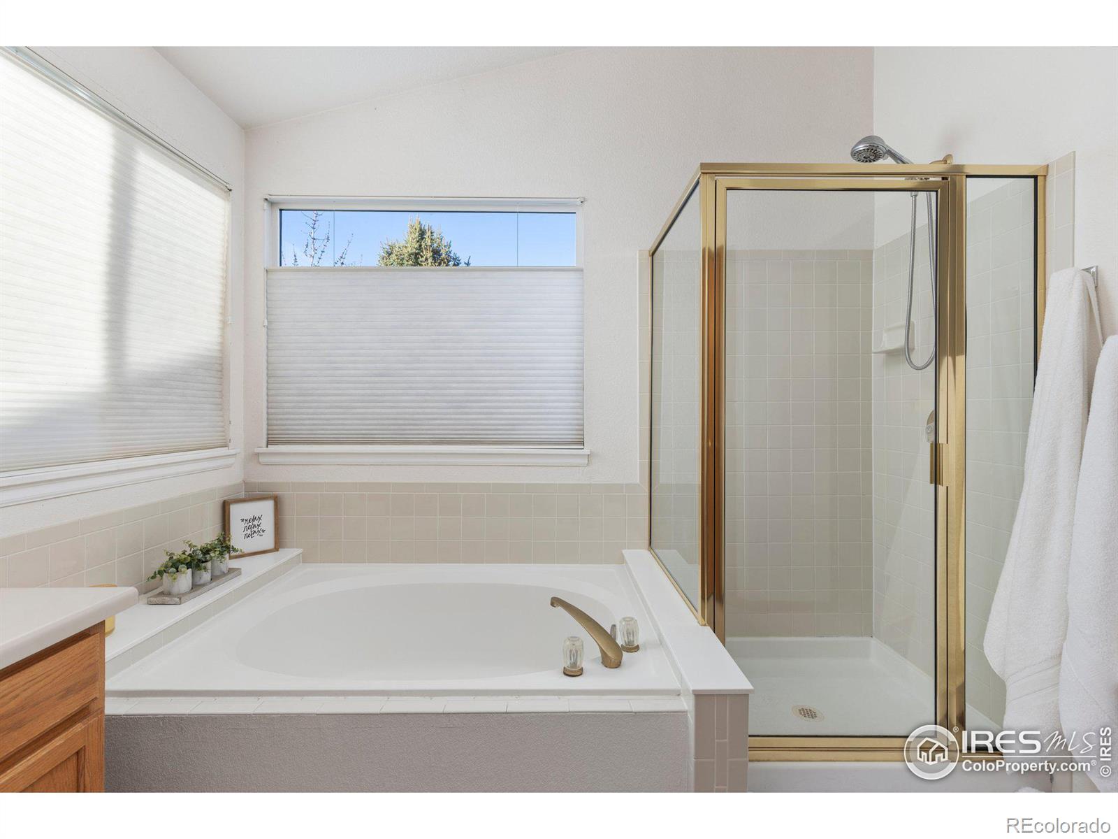 MLS Image #18 for 85  kolar court,erie, Colorado
