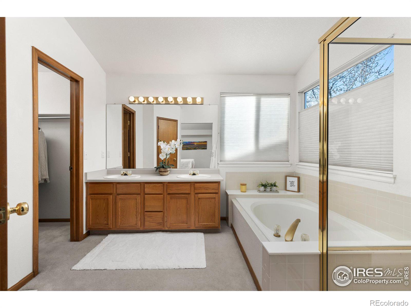 MLS Image #19 for 85  kolar court,erie, Colorado