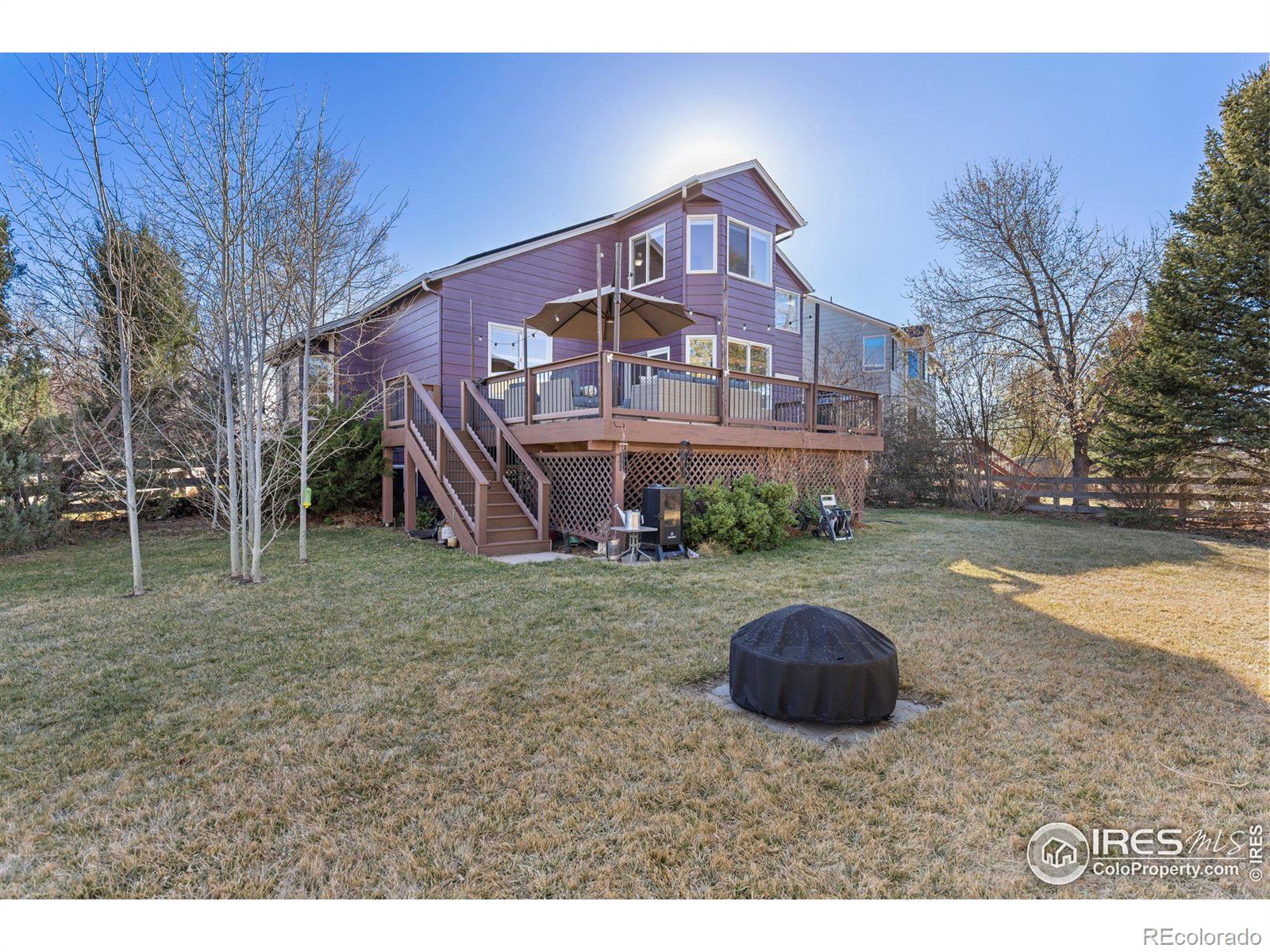 MLS Image #2 for 85  kolar court,erie, Colorado
