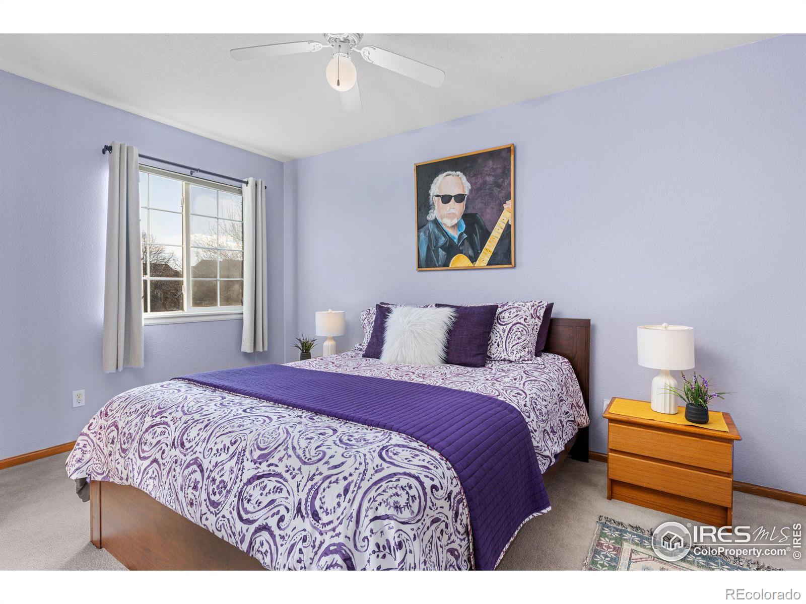 MLS Image #21 for 85  kolar court,erie, Colorado