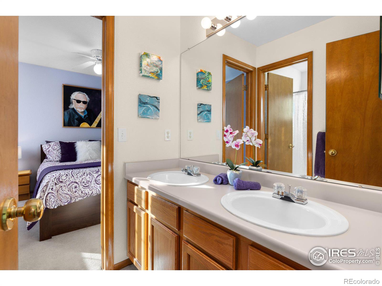 MLS Image #22 for 85  kolar court,erie, Colorado