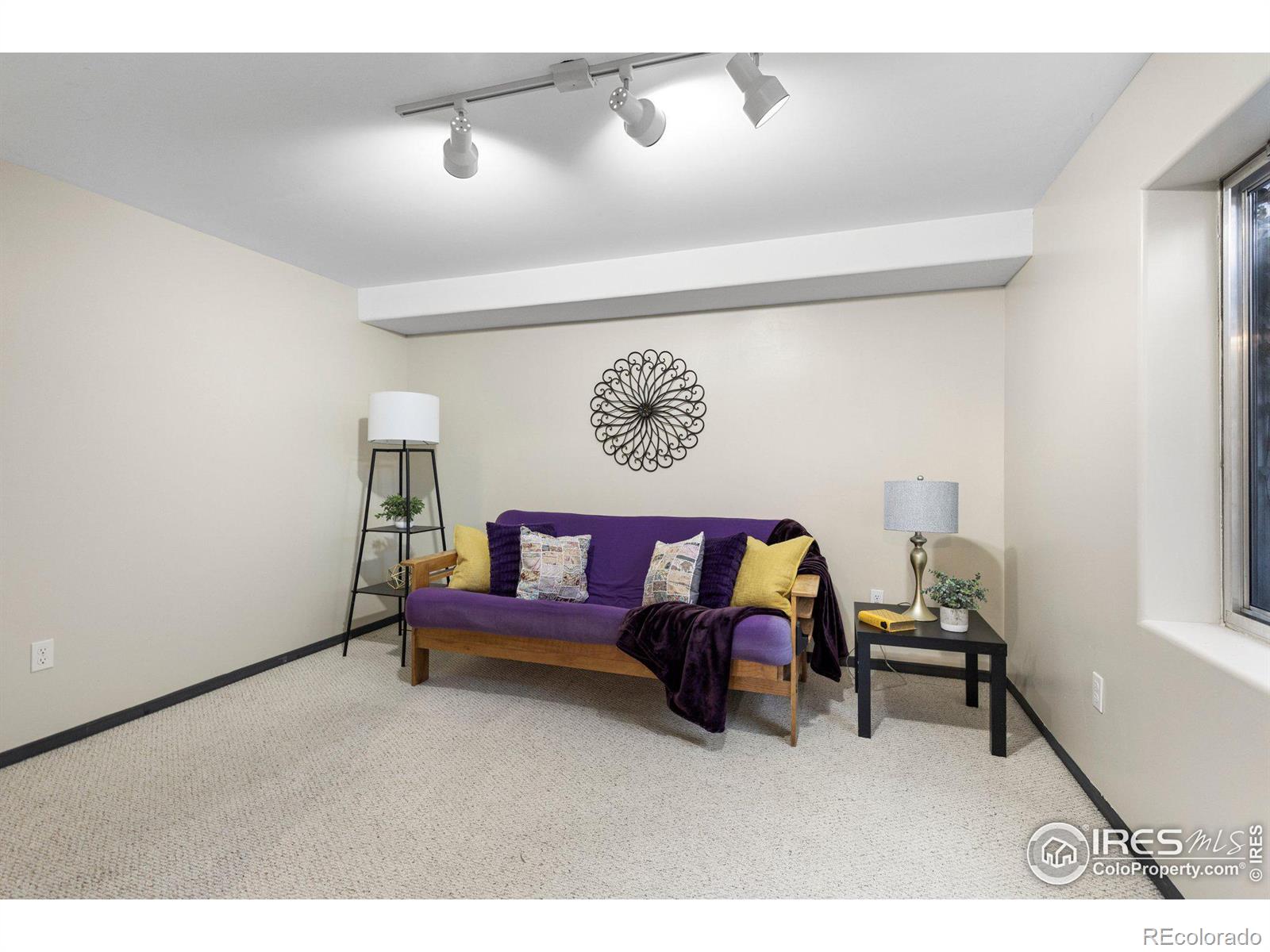 MLS Image #23 for 85  kolar court,erie, Colorado