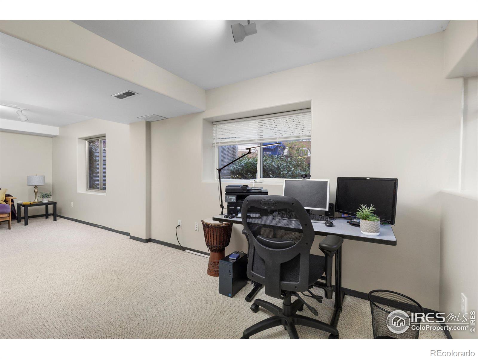 MLS Image #24 for 85  kolar court,erie, Colorado