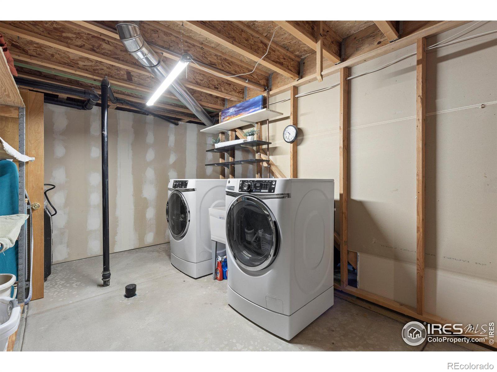 MLS Image #25 for 85  kolar court,erie, Colorado