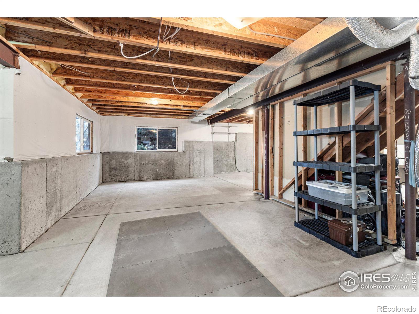 MLS Image #26 for 85  kolar court,erie, Colorado