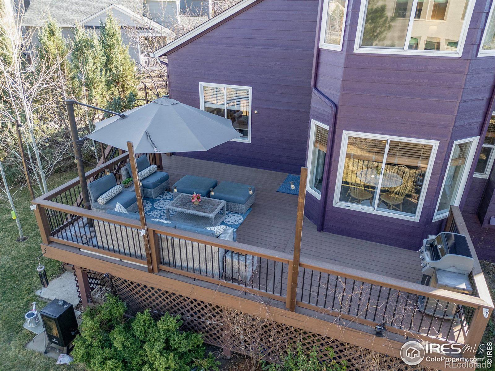 MLS Image #27 for 85  kolar court,erie, Colorado