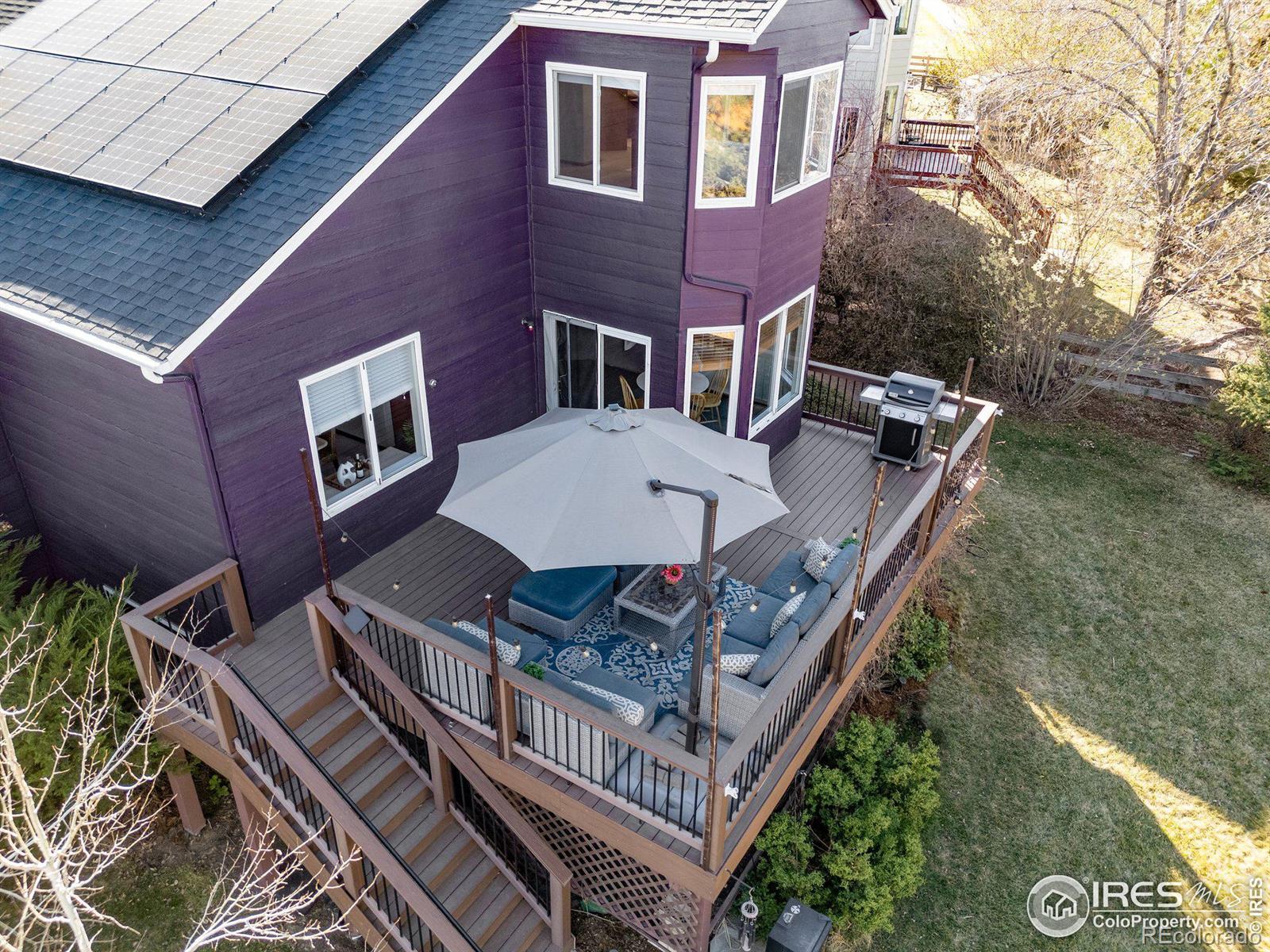 MLS Image #28 for 85  kolar court,erie, Colorado
