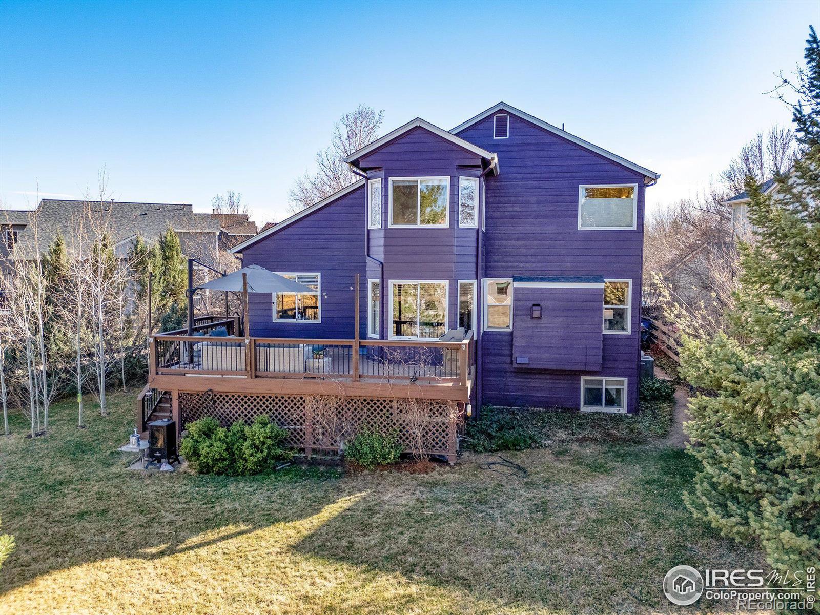 MLS Image #29 for 85  kolar court,erie, Colorado