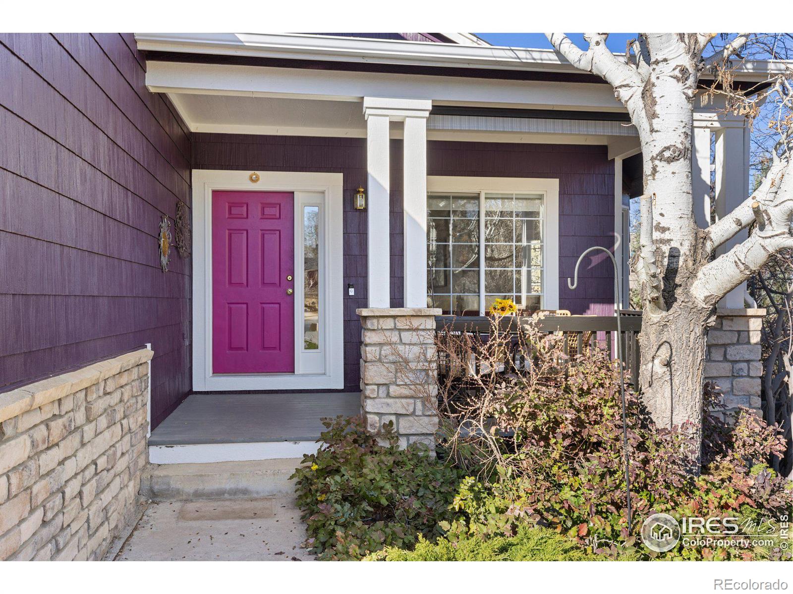 MLS Image #3 for 85  kolar court,erie, Colorado