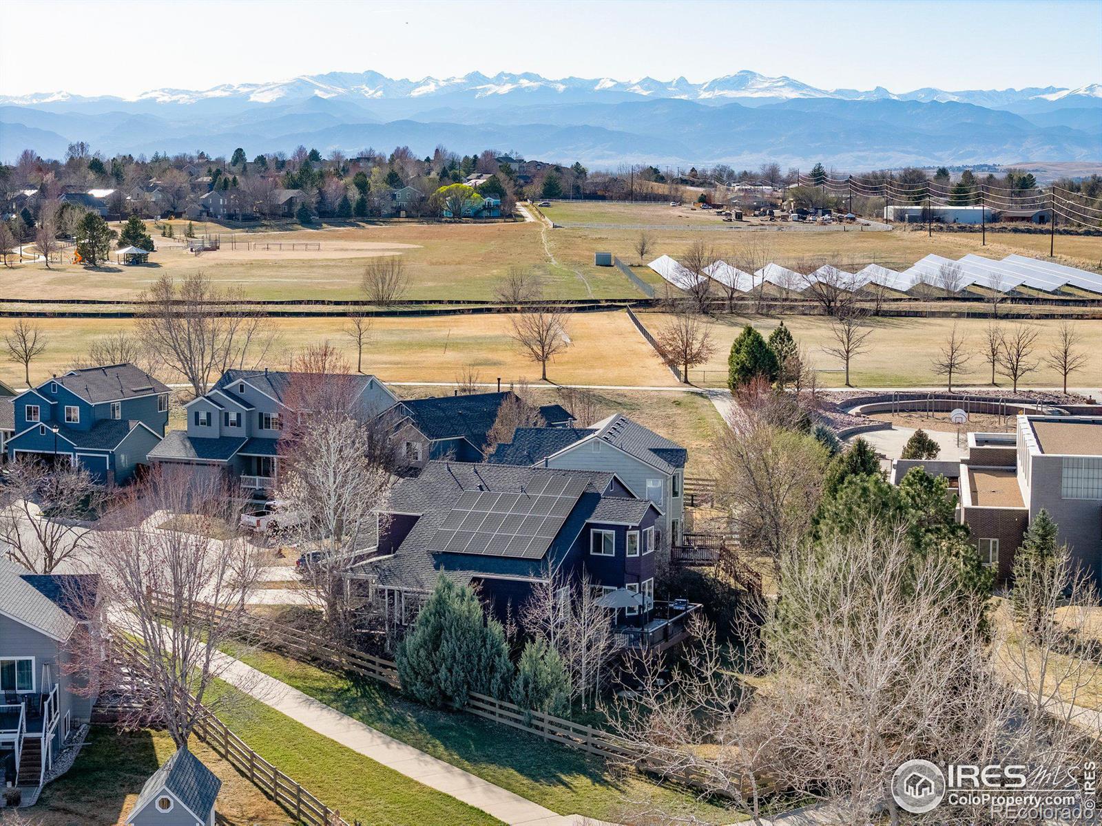 MLS Image #31 for 85  kolar court,erie, Colorado
