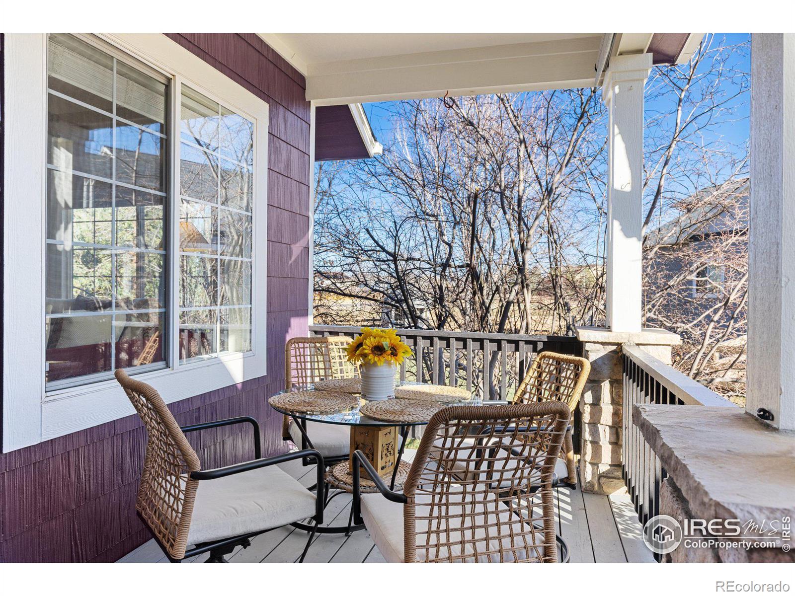 MLS Image #4 for 85  kolar court,erie, Colorado
