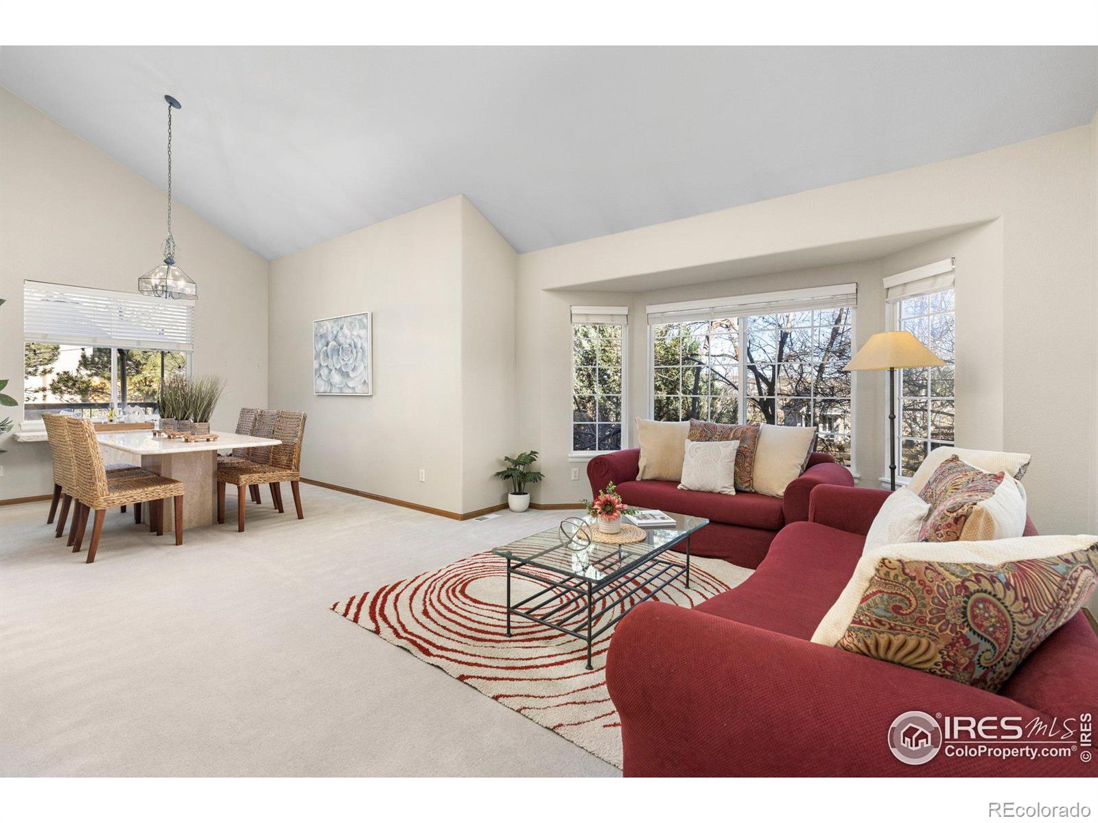 MLS Image #5 for 85  kolar court,erie, Colorado