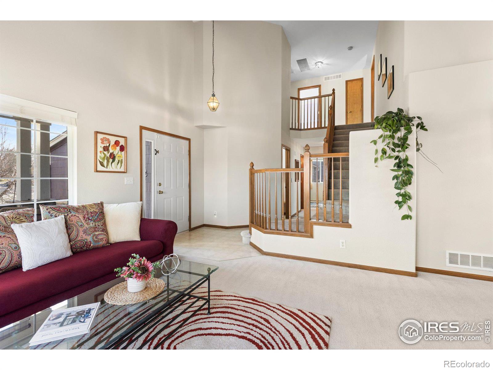 MLS Image #6 for 85  kolar court,erie, Colorado