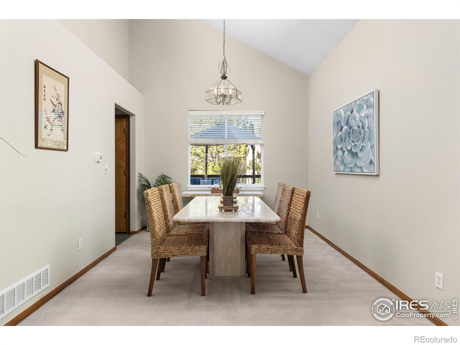 MLS Image #7 for 85  kolar court,erie, Colorado