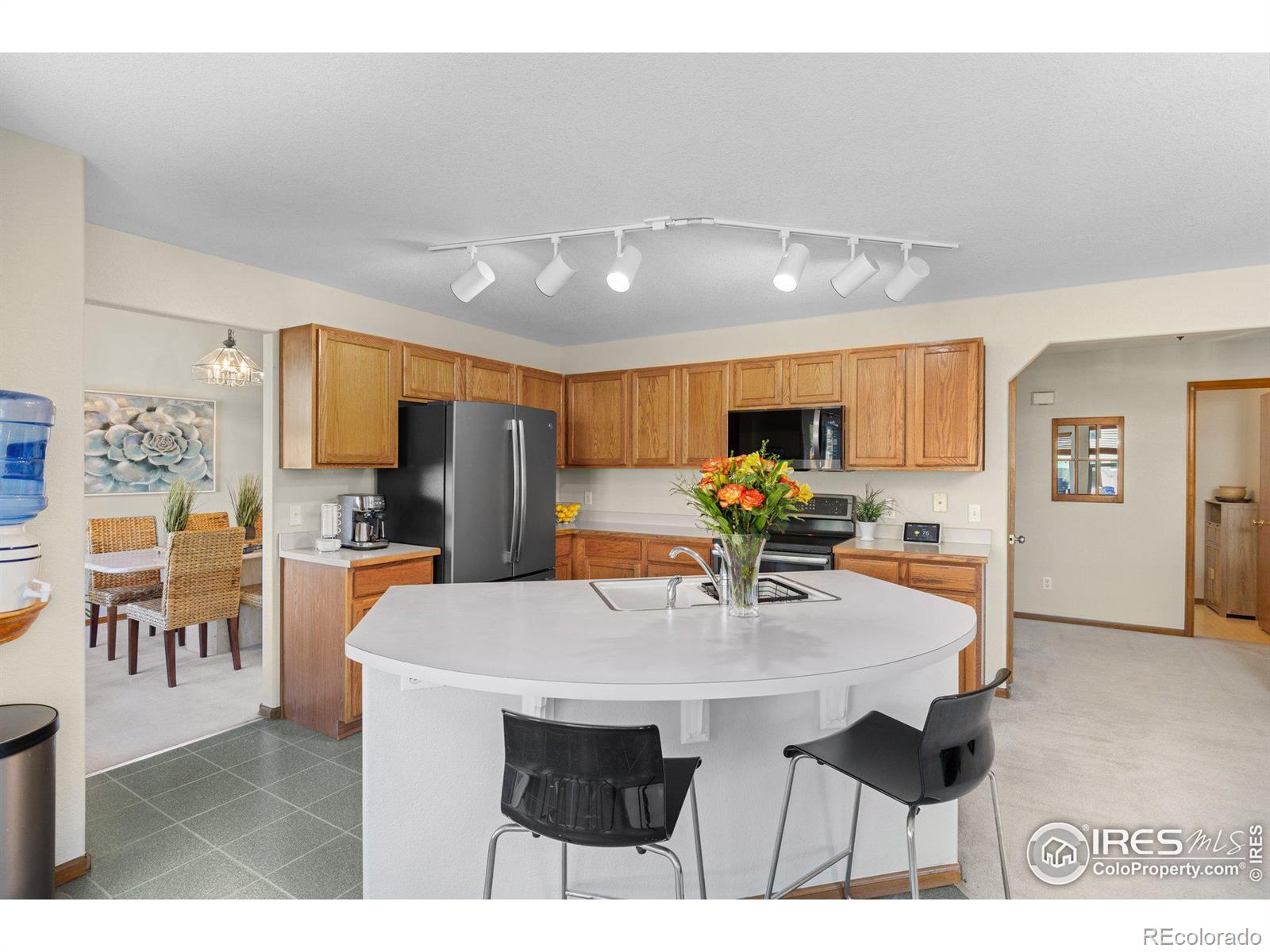 MLS Image #8 for 85  kolar court,erie, Colorado