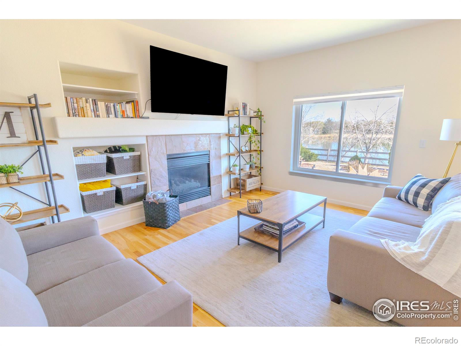 MLS Image #10 for 1373  waterwood drive,windsor, Colorado