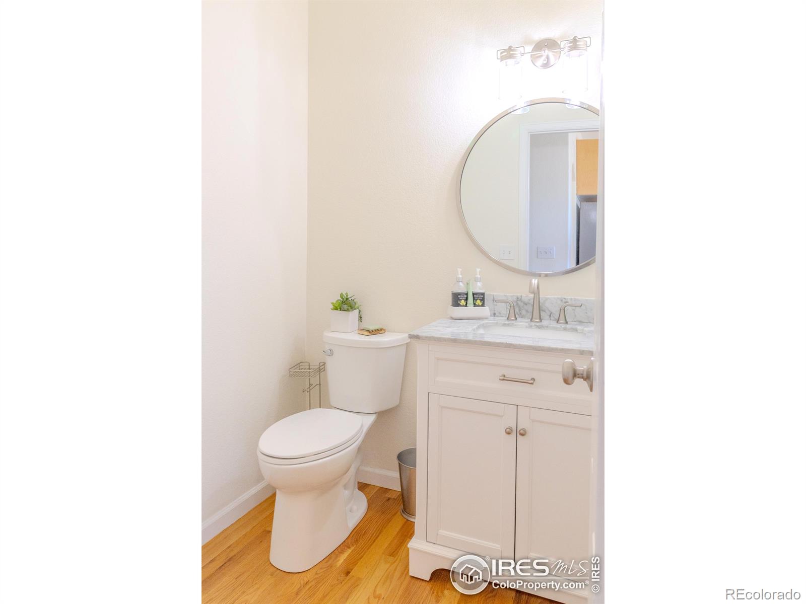 MLS Image #11 for 1373  waterwood drive,windsor, Colorado
