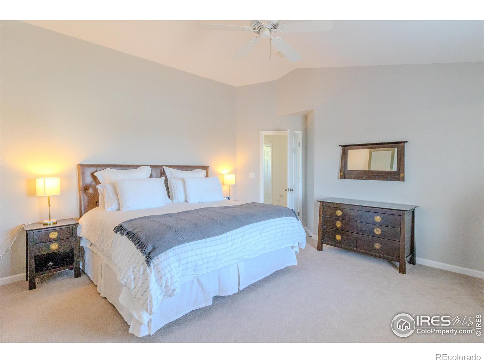 MLS Image #12 for 1373  waterwood drive,windsor, Colorado