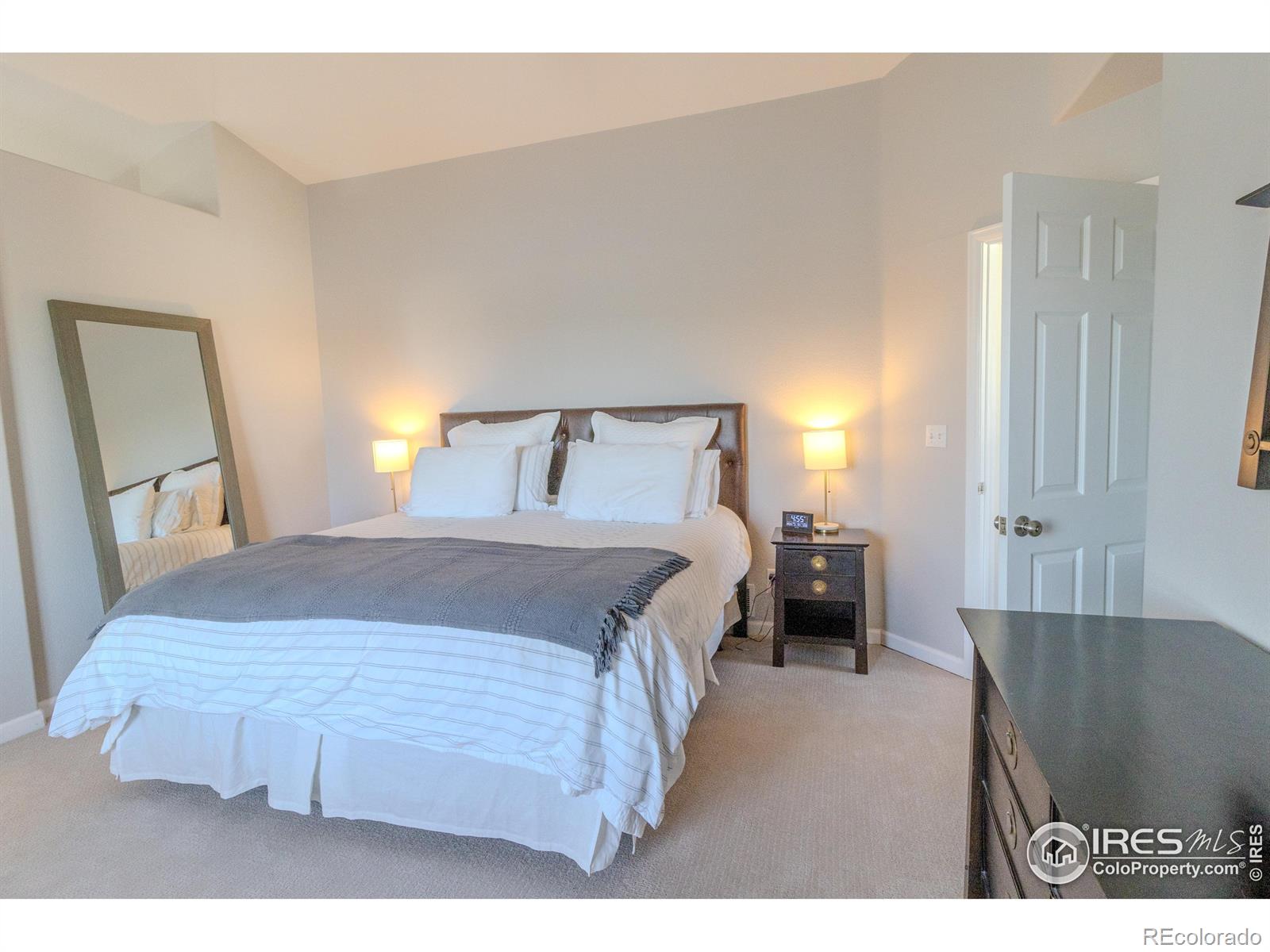 MLS Image #13 for 1373  waterwood drive,windsor, Colorado