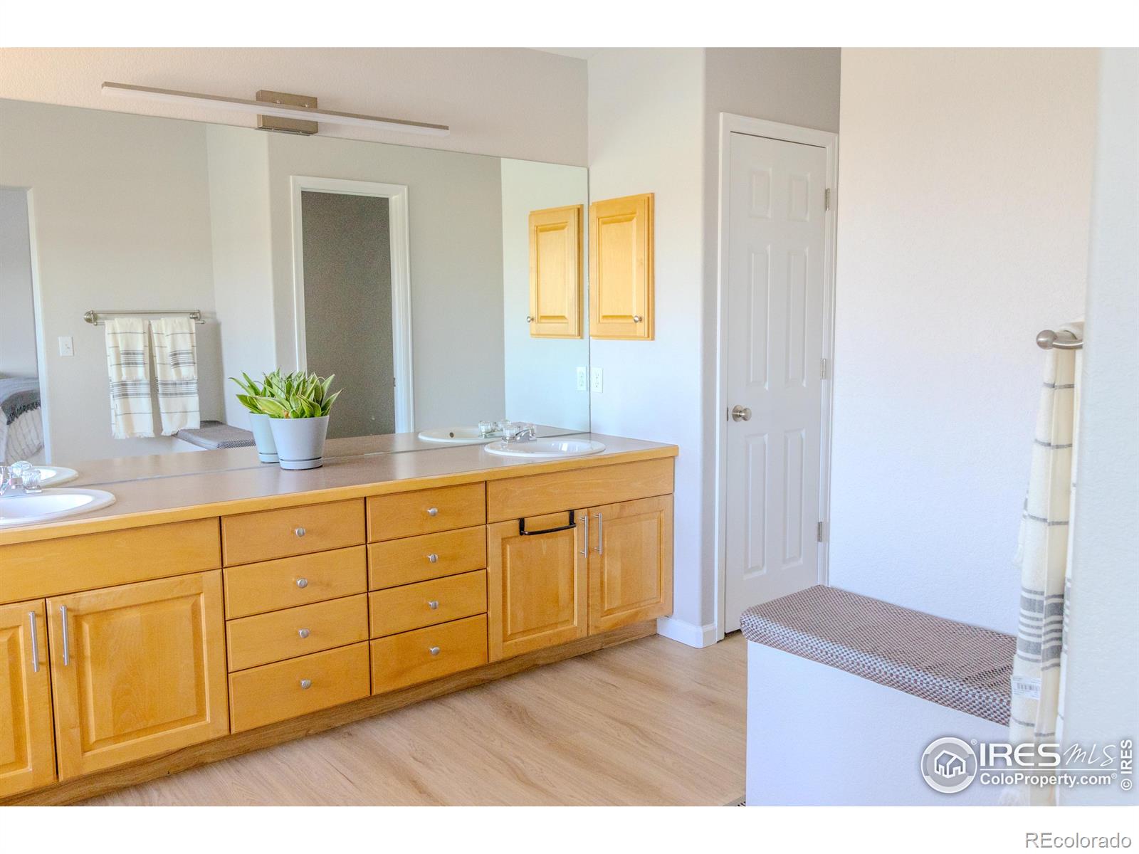 MLS Image #14 for 1373  waterwood drive,windsor, Colorado