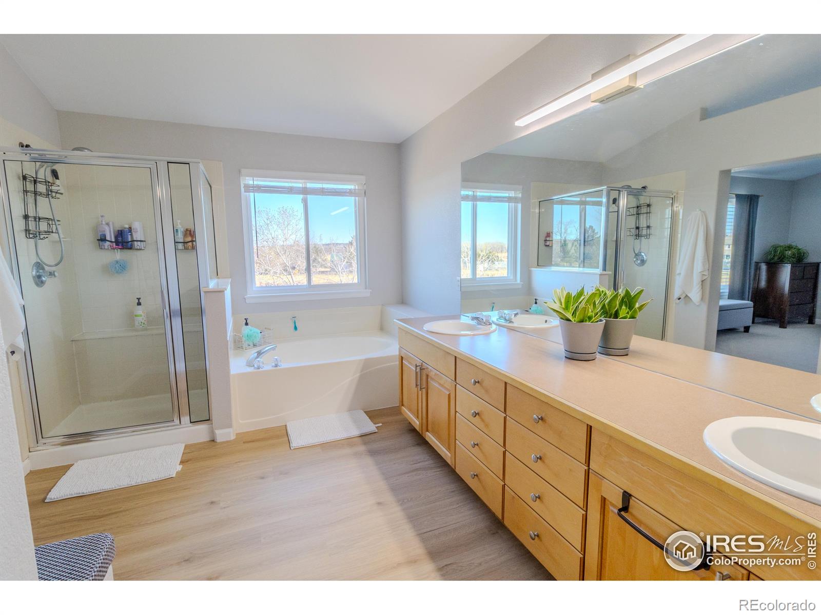 MLS Image #15 for 1373  waterwood drive,windsor, Colorado
