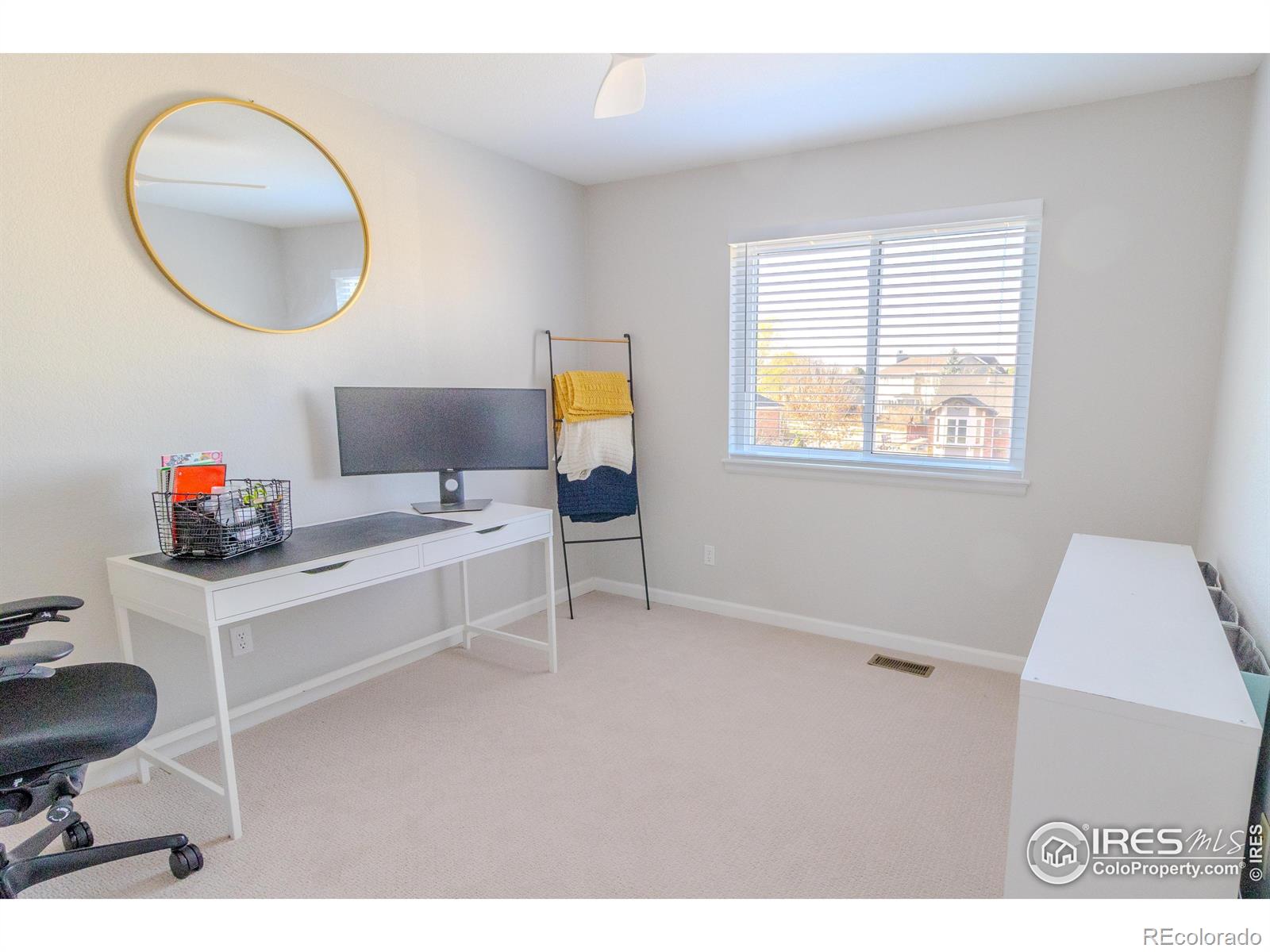 MLS Image #16 for 1373  waterwood drive,windsor, Colorado