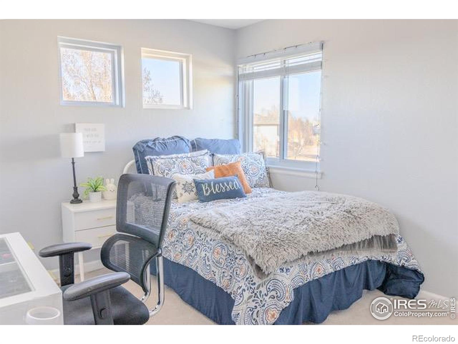 MLS Image #17 for 1373  waterwood drive,windsor, Colorado
