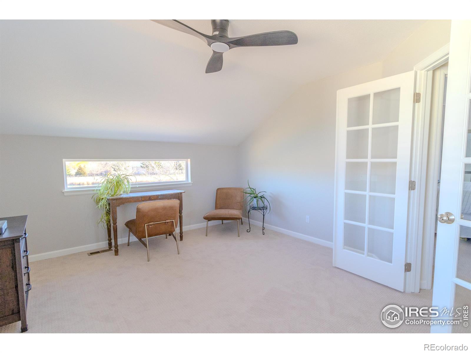 MLS Image #18 for 1373  waterwood drive,windsor, Colorado
