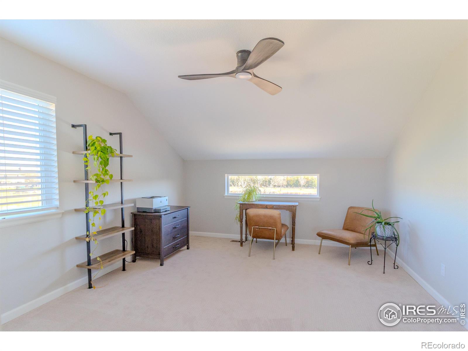 MLS Image #19 for 1373  waterwood drive,windsor, Colorado
