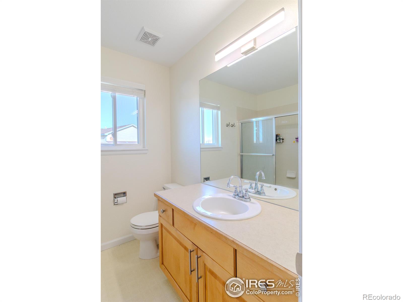 MLS Image #20 for 1373  waterwood drive,windsor, Colorado