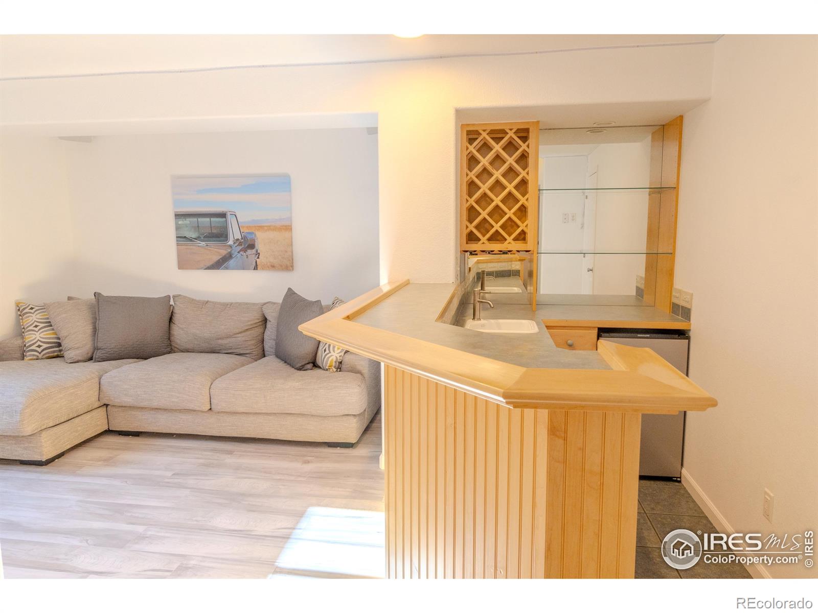 MLS Image #21 for 1373  waterwood drive,windsor, Colorado