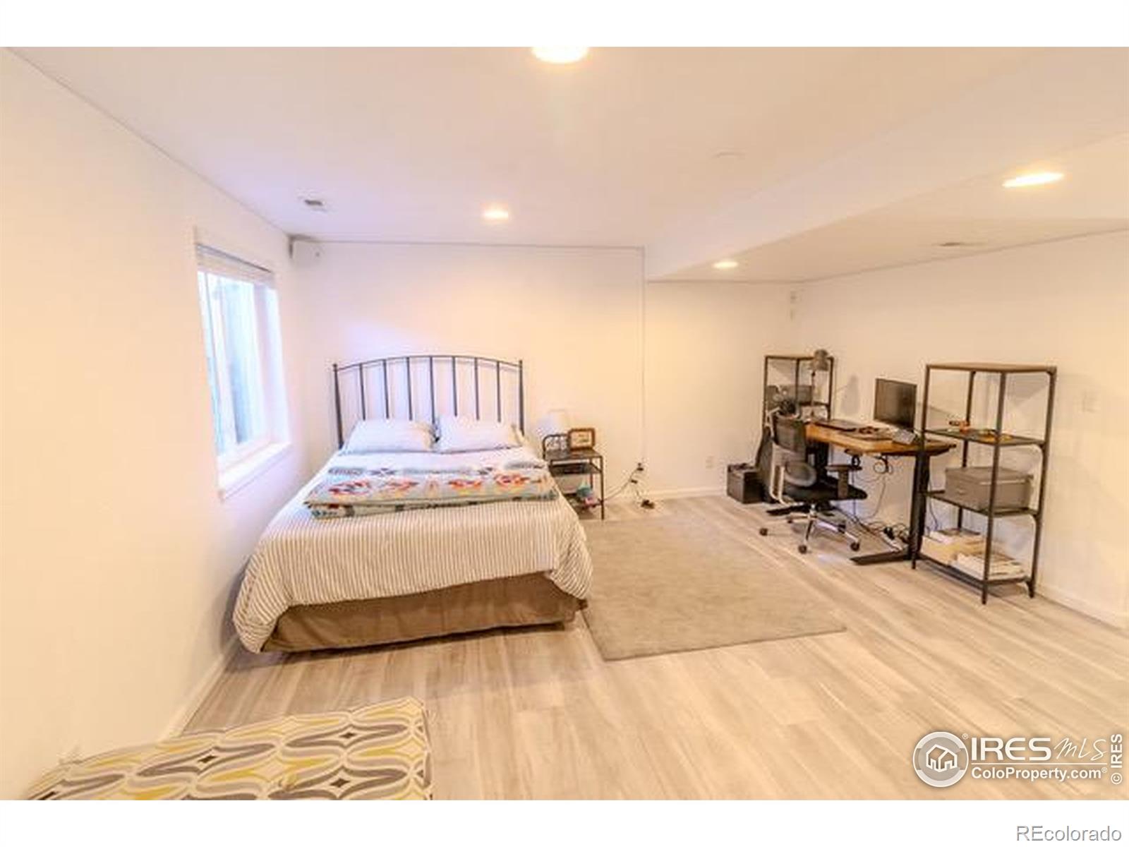 MLS Image #23 for 1373  waterwood drive,windsor, Colorado