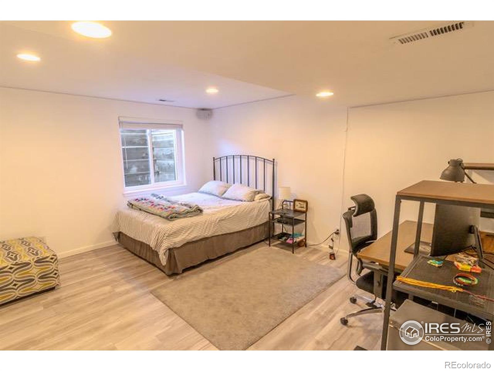 MLS Image #24 for 1373  waterwood drive,windsor, Colorado