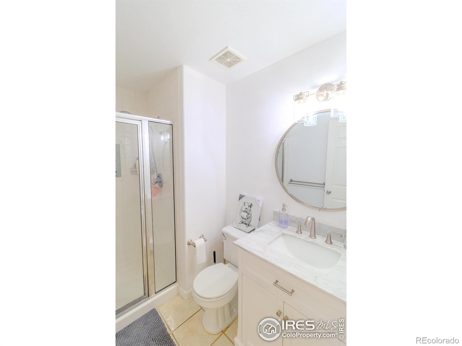 MLS Image #25 for 1373  waterwood drive,windsor, Colorado