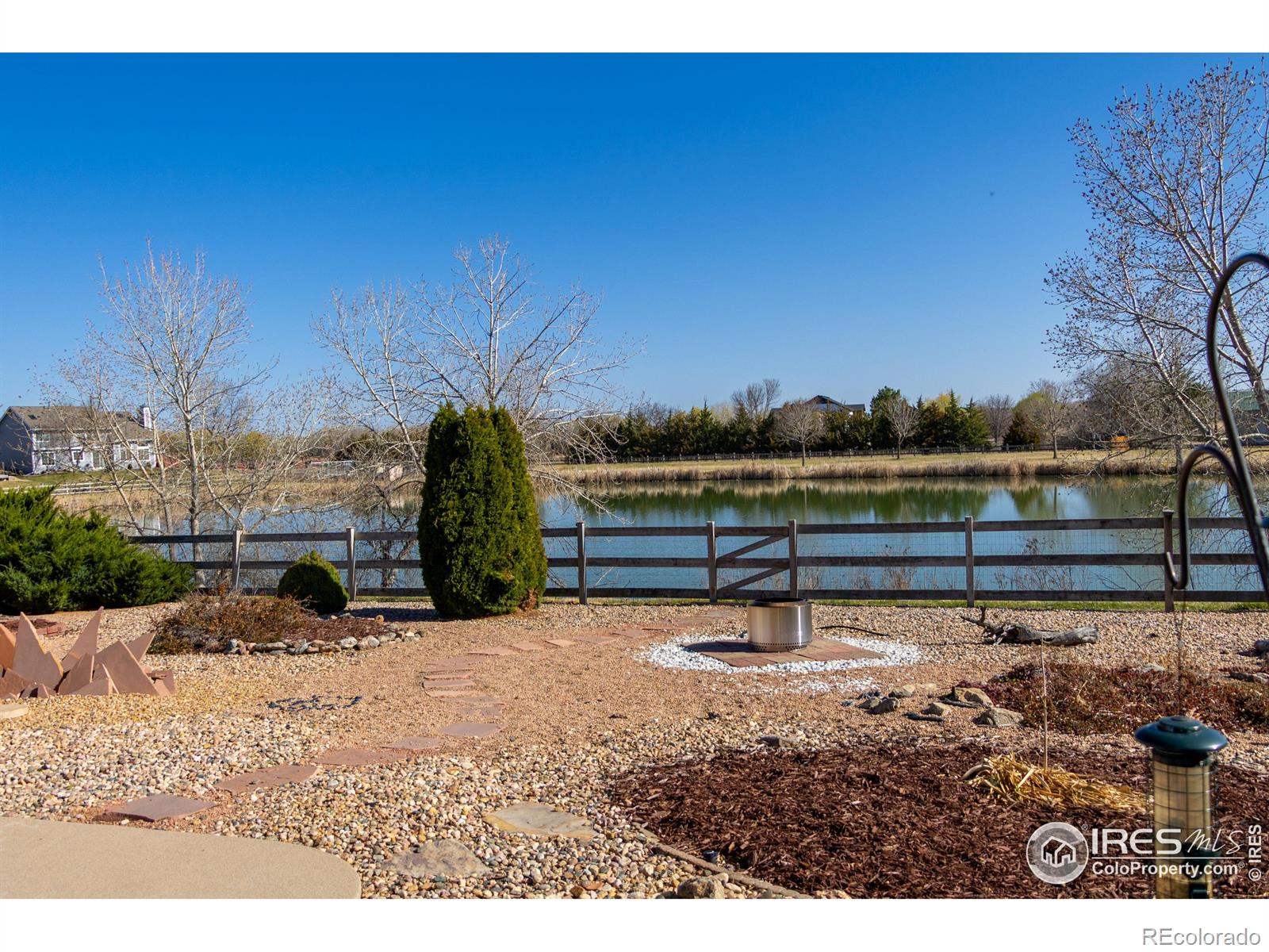 MLS Image #26 for 1373  waterwood drive,windsor, Colorado