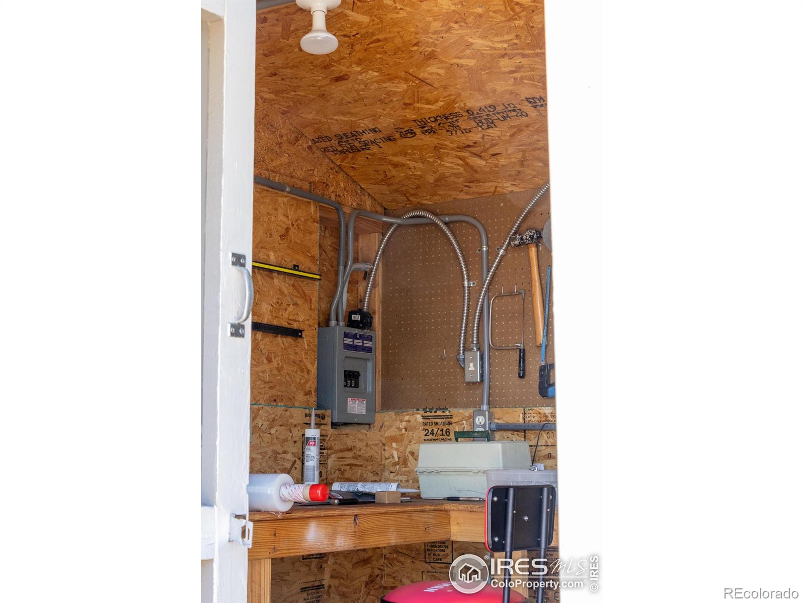 MLS Image #28 for 1373  waterwood drive,windsor, Colorado