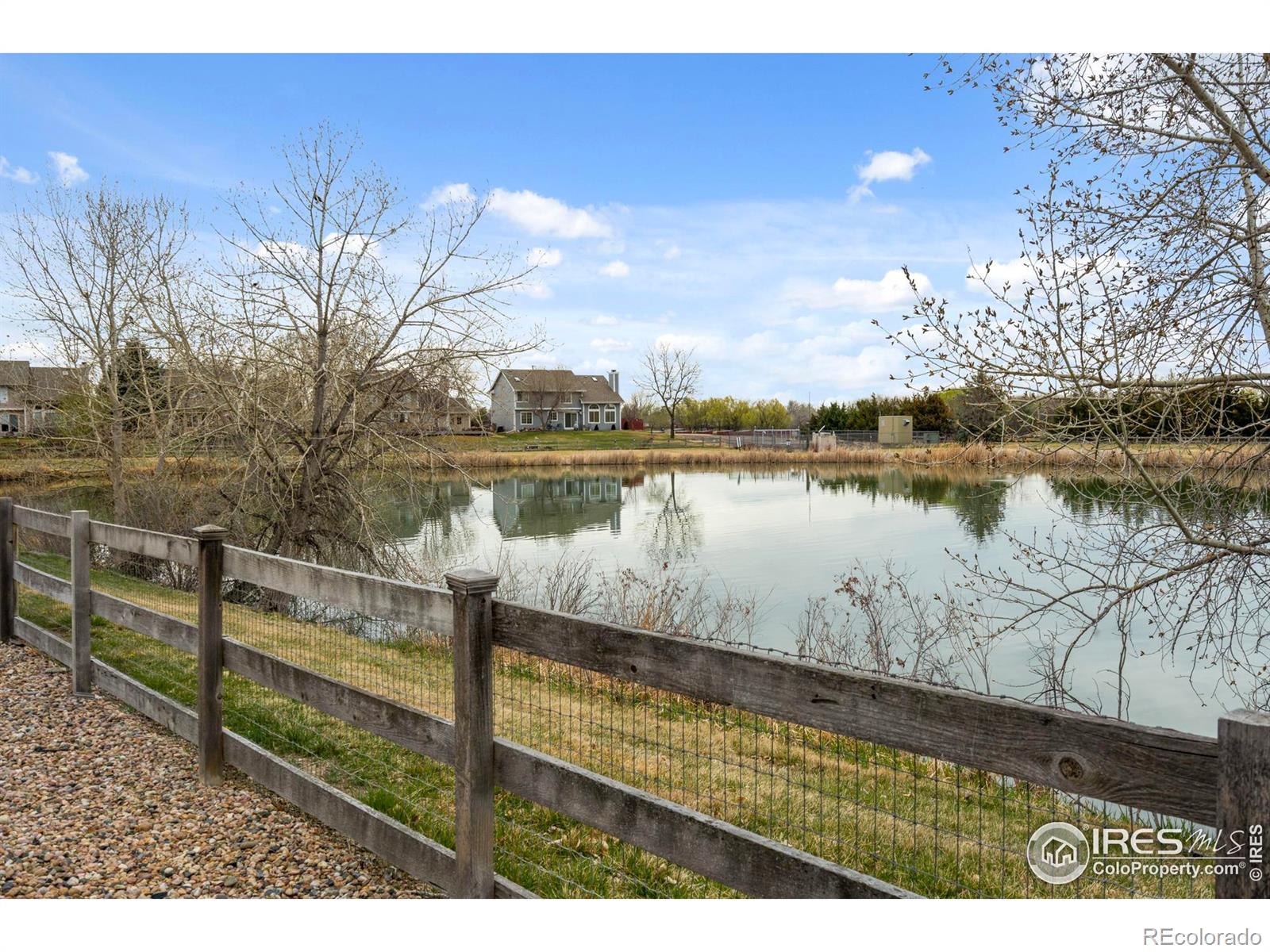 MLS Image #29 for 1373  waterwood drive,windsor, Colorado
