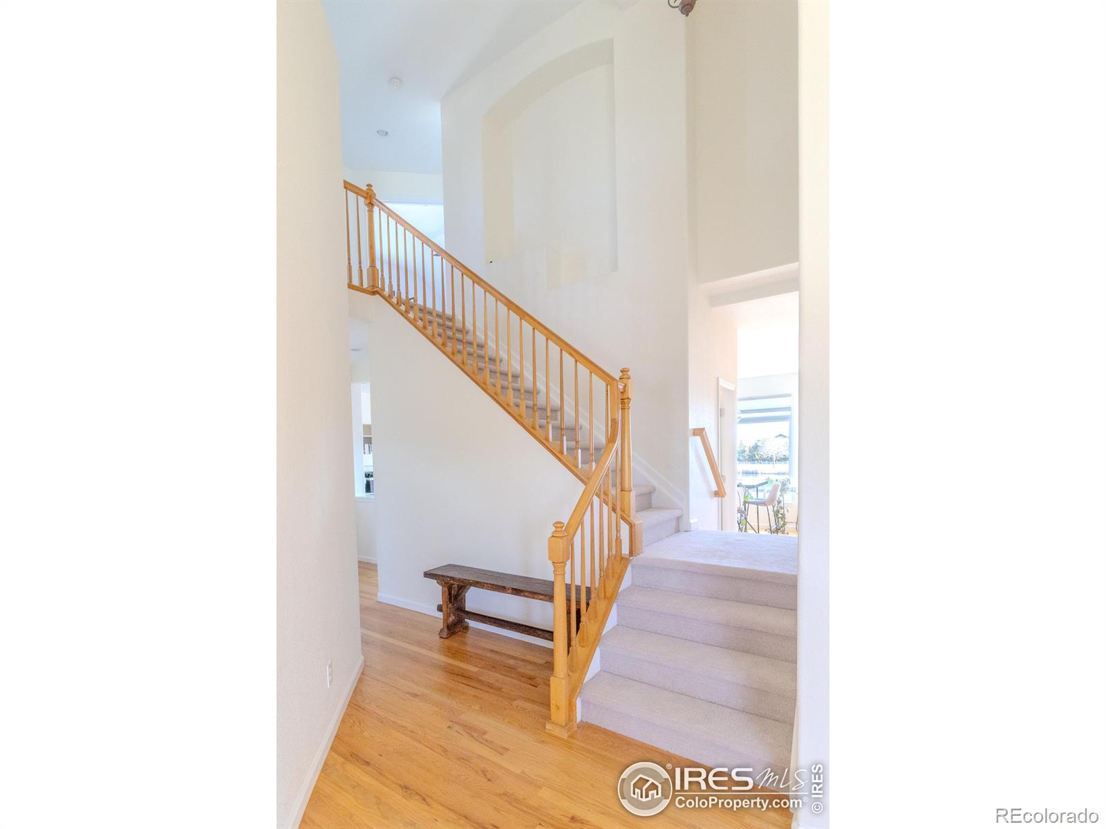 MLS Image #3 for 1373  waterwood drive,windsor, Colorado